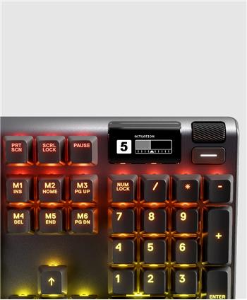 teclado-steelseries-apex-pro-tkl-wl-2023-us