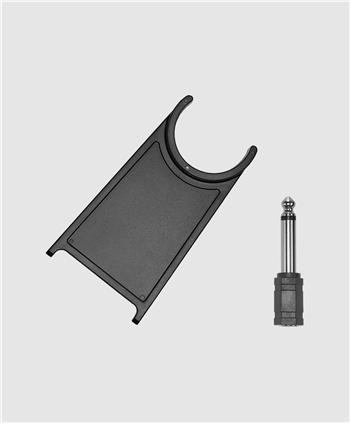 microfone-audio-technica-atr1100x