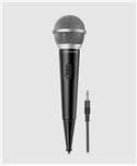 microfone-audio-technica-atr1200x microfone-audio-technica-atr1200x