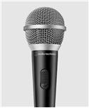 microfone-audio-technica-atr1200x microfone-audio-technica-atr1200x