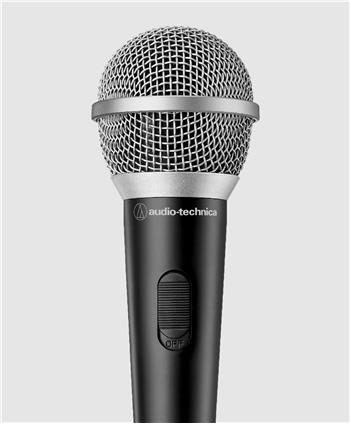 microfone-audio-technica-atr1200x