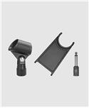 microfone-audio-technica-atr1200x microfone-audio-technica-atr1200x