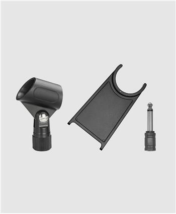 microfone-audio-technica-atr1200x