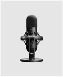 microfone-steelseries-alias microfone-steelseries-alias