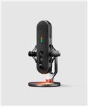 microfone-steelseries-alias microfone-steelseries-alias
