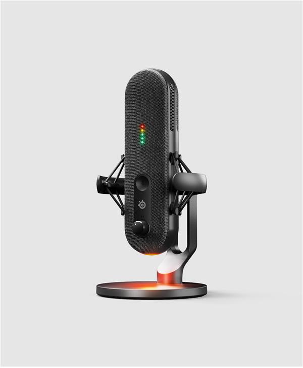 microfone-steelseries-alias microfone-steelseries-alias