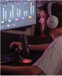 microfone-steelseries-alias microfone-steelseries-alias