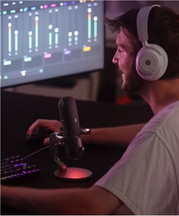 microfone-steelseries-alias
