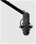 microfone-steelseries-alias microfone-steelseries-alias