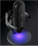 microfone-steelseries-alias microfone-steelseries-alias