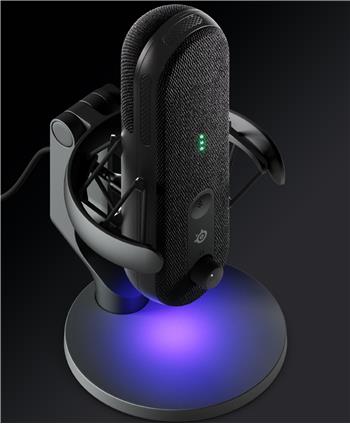 microfone-steelseries-alias