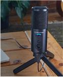 microfone-audio-technica-atr2500x-usb
