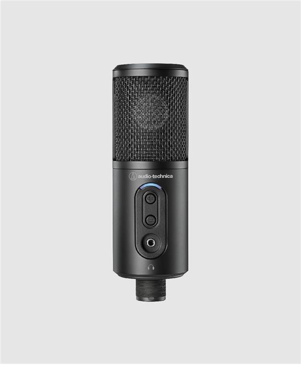 microfone-audio-technica-atr2500x-usb