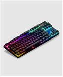 teclado-steelseries-apex-pro-tkl-wl-2023-us