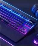 teclado-steelseries-apex-pro-tkl-wl-2023-us