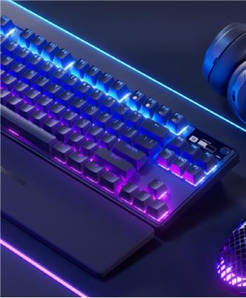 teclado-steelseries-apex-pro-tkl-wl-2023-us