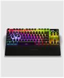 teclado-steelseries-apex-pro-tkl-wl-2023-us