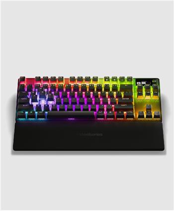 teclado-steelseries-apex-pro-tkl-wl-2023-us