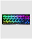 teclado-steelseries-apex-pro-tkl-wl-2023-us