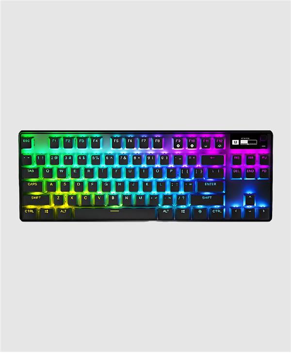teclado-steelseries-apex-pro-tkl-wl-2023-us