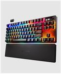 teclado-steelseries-apex-pro-tkl-wl-2023-us
