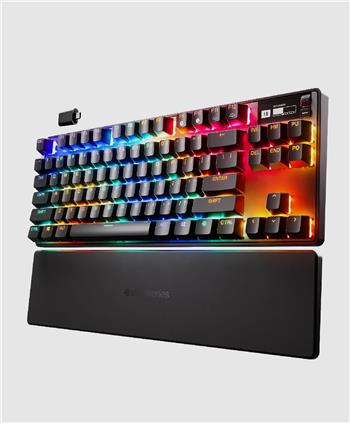 teclado-steelseries-apex-pro-tkl-wl-2023-us