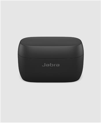 jabra-elite-4-active-black