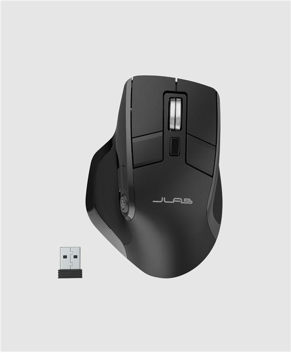 rato-jlab-epic-s-fios