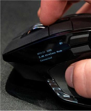 rato-jlab-epic-s-fios