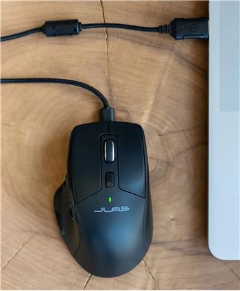 rato-jlab-epic-s-fios