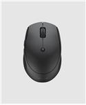 rato-jlab-go-charge-sem-fios