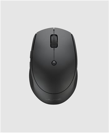 rato-jlab-go-charge-sem-fios