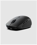 rato-jlab-go-charge-sem-fios