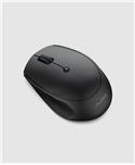 rato-jlab-go-charge-sem-fios