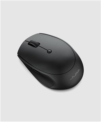 rato-jlab-go-charge-sem-fios
