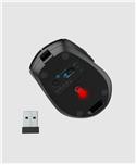 rato-jlab-go-charge-sem-fios