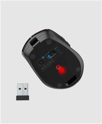 rato-jlab-go-charge-sem-fios