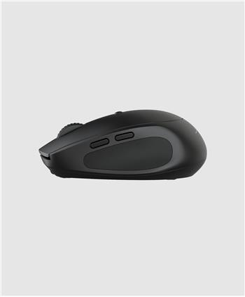 rato-jlab-go-charge-sem-fios