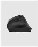 rato-jlab-jbuds-ergonomic