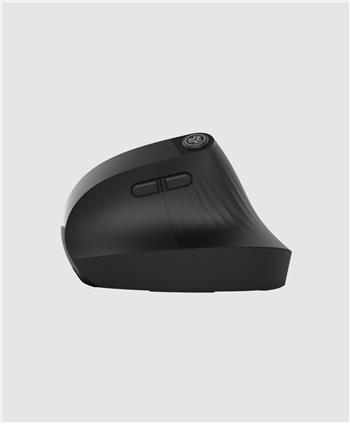 rato-jlab-jbuds-ergonomic