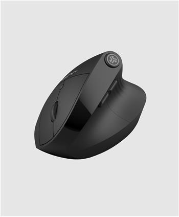 rato-jlab-jbuds-ergonomic