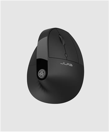 rato-jlab-jbuds-ergonomic