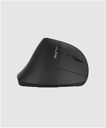 rato-jlab-jbuds-ergonomic
