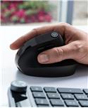 rato-jlab-jbuds-ergonomic