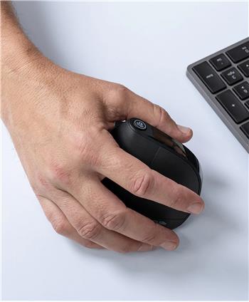 rato-jlab-jbuds-ergonomic