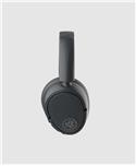 auscultadores-jlab-jbuds-lux-anc---graphite
