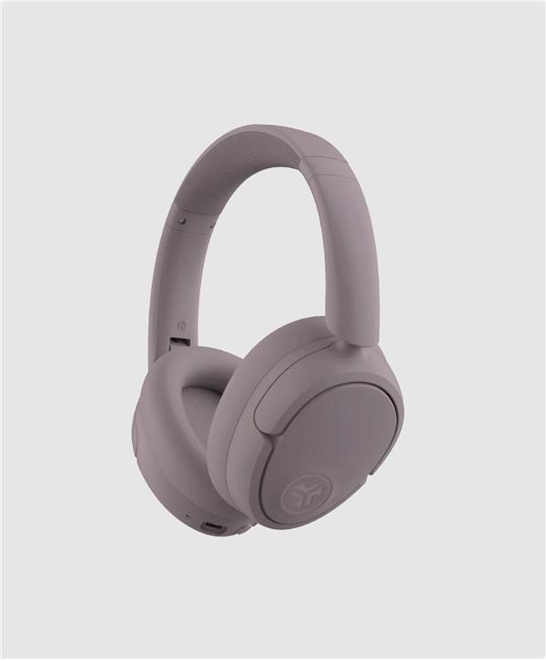auscultadores-jlab-jbuds-lux-anc---mauve