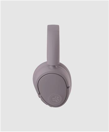 auscultadores-jlab-jbuds-lux-anc---mauve