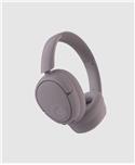 auscultadores-jlab-jbuds-lux-anc---mauve