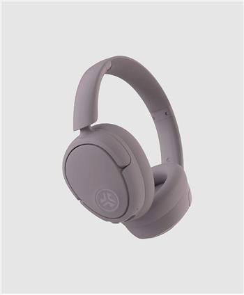 auscultadores-jlab-jbuds-lux-anc---mauve